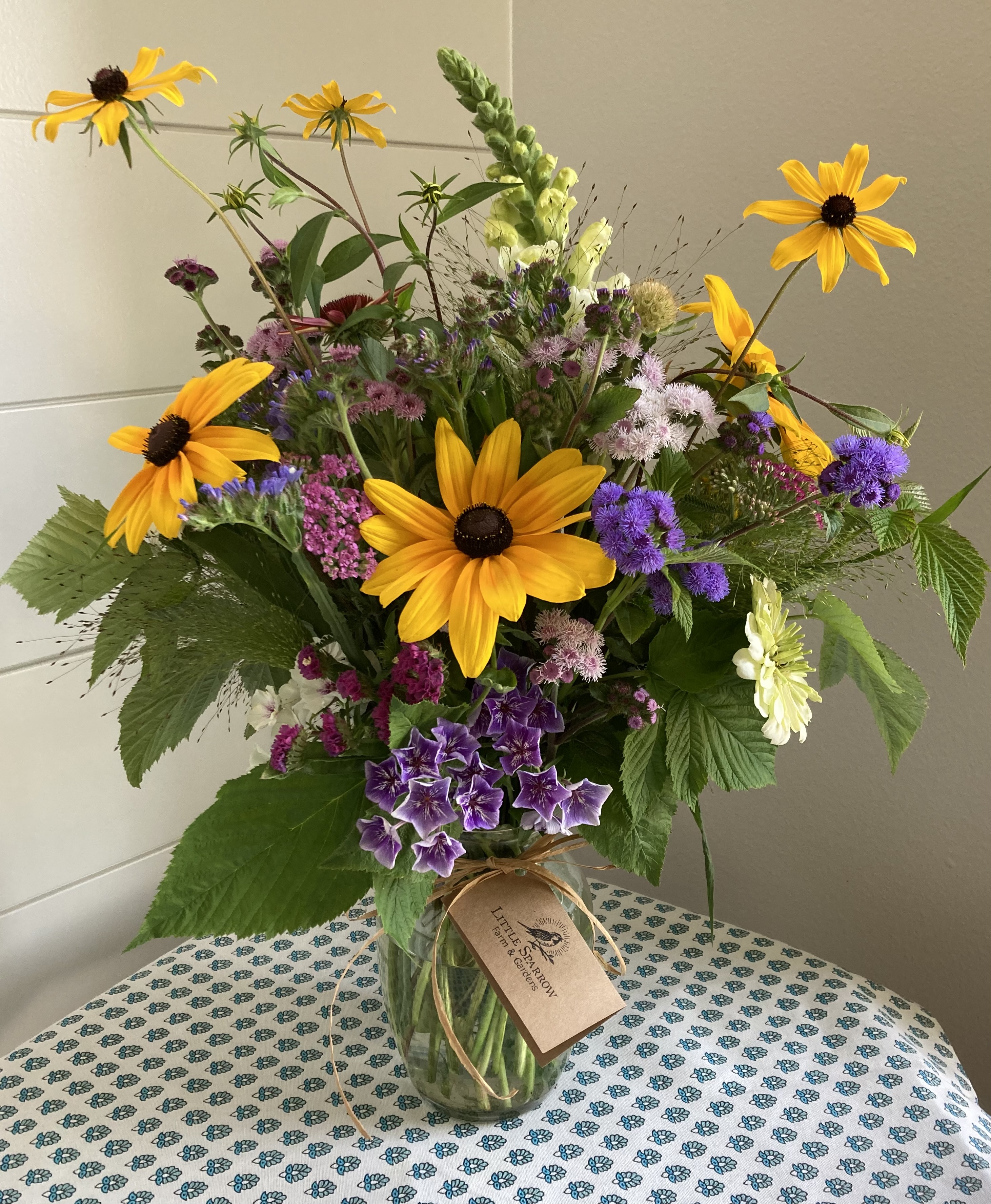 Bouquet / Arrangements