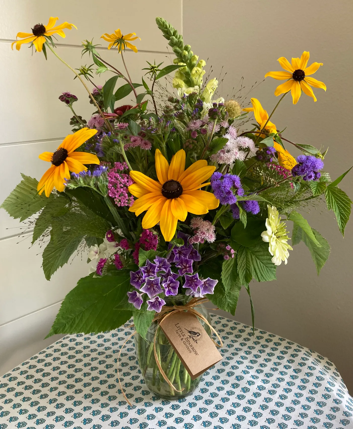 Bouquet / Arrangements